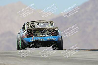 media/Oct-12-2025-Lucky Dog Racing (Sun) [[8adb5568ea]]/2-Second Stint/5-Turn 9 Backside/